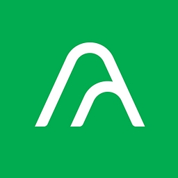 AppHarvest, Inc. logo
