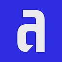 APPIAN CORP