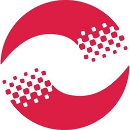 Digital Turbine, Inc. company mark