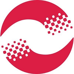 Digital Turbine Inc. Logo