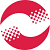Digital Turbine, Inc.