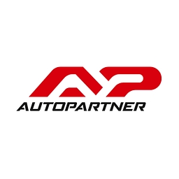 Auto Partner S.A. Logo