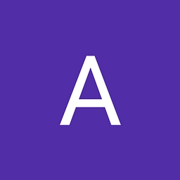 Apria, Inc. logo