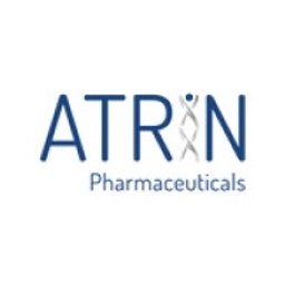 APREA THERAPEUTICS INC logo