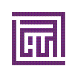 شعار Aprea Therapeutics Inc