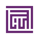 Aprea Therapeutics, Inc.
