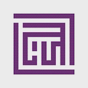 Aprea Therapeutics, Inc.