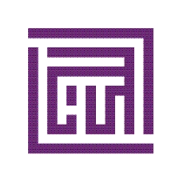 Aprea Therapeutics, Inc. logo
