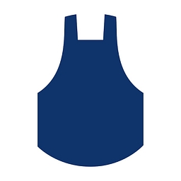 Blue Apron Holdings, Inc. logo
