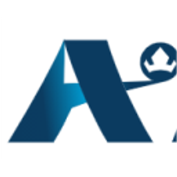 شعار Alpha Pro Tech Ltd