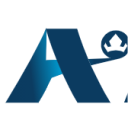 Alpha Pro Tech, Ltd.