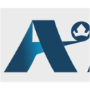ALPHA PRO TECH LTD