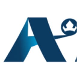 Alpha Pro Tech Ltd logo