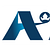 Alpha Pro Tech, Ltd.