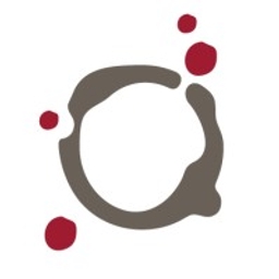 Aptose Biosciences Inc. logo