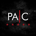 Preferred Apartment Communities, Inc.