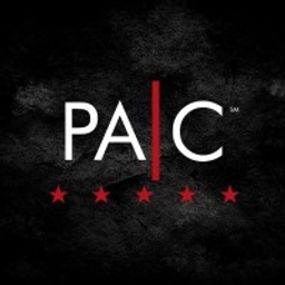 Preferred Apartment Communities Inc logo