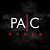 Preferred Apartment Communities, Inc.