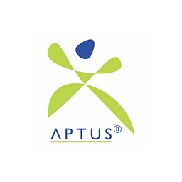 Aptus Value Housing Finance India Limited Logo