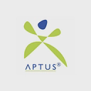 APTUS logo