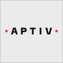 Aptiv PLC