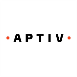 APTV