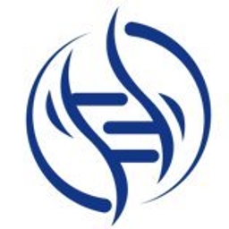 APUS logo