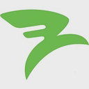 Aptevo Therapeutics Inc.