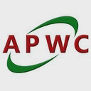 ASIA PACIFIC WIRE & CABLE CORP LTD