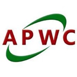APWC
