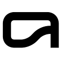 Apex Treasury Corporation