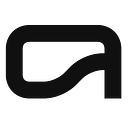 Apex Treasury Corp