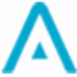 شعار Apyx Medical Inc