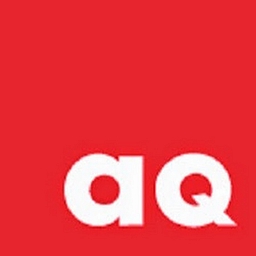 AQ Group AB (publ) Logo