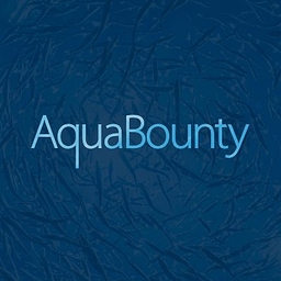AquaBounty Technologies, Inc. company mark