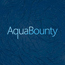 AquaBounty Technologies, Inc.