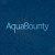 AquaBounty Technologies, Inc.