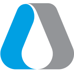 شعار Aqua Metals Inc