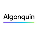Algonquin Power & Utilities Corp.