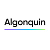 Algonquin Power & Utilities Corp.