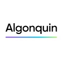 AQN