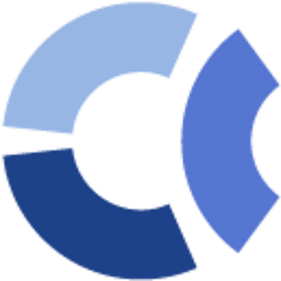 شعار Aquestive Therapeutics Inc