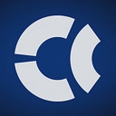 Aquestive Therapeutics, Inc.