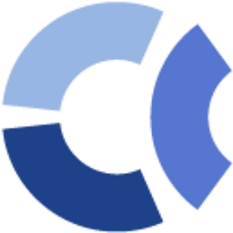 Aquestive Therapeutics, Inc. logo