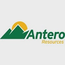 ANTERO RESOURCES Corp