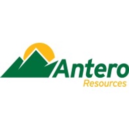 Antero Resources Corporation Logo