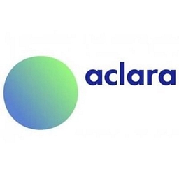 ARAAF logo