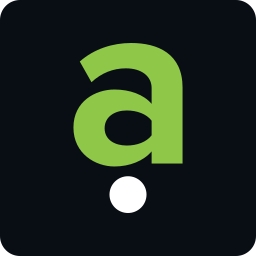 ARRIVE AI INC logo