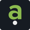Arrive AI Inc.
