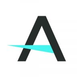 شعار Accuray Inc